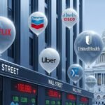 Best Undervalued Stocks to Watch in October 2025: U.S. Market Picks Amid Shutdown and Tariff Tensions