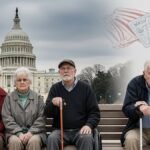 Is Social Security Affected by the 2025 Government Shutdown?