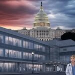 How the 2025 U.S. Government Shutdown Impacts Medicaid Recipients and Providers