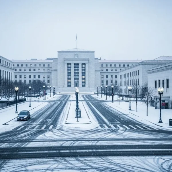 Conference Board’s Job Index Just Hit 2021 Lows – What’s Next for Unemployment?