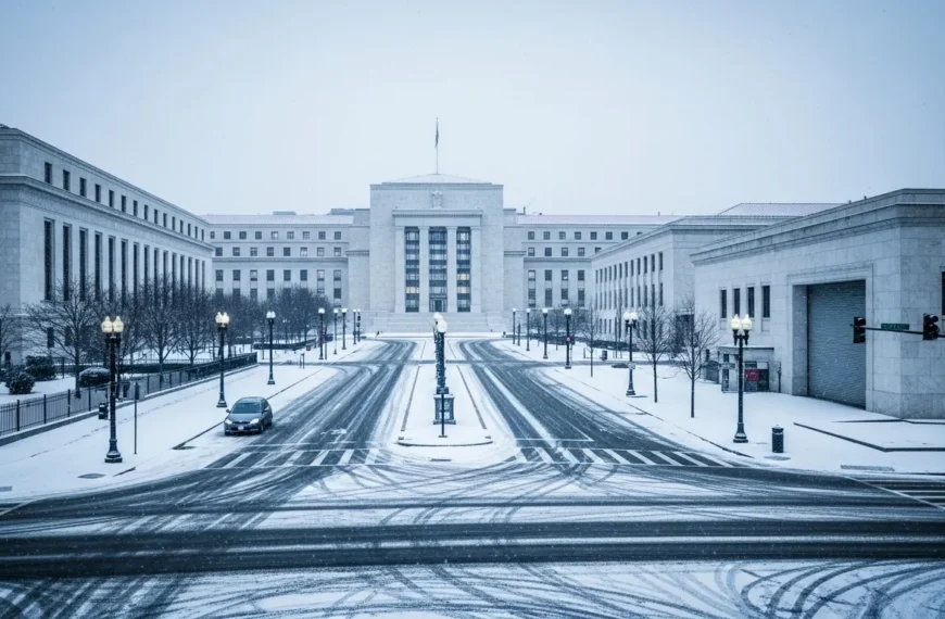 Conference Board’s Job Index Just Hit 2021 Lows – What’s Next for Unemployment?