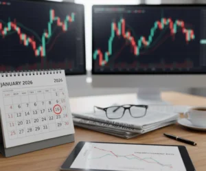 Key Inflation and Jobs Reports the Fed Is&hellip;