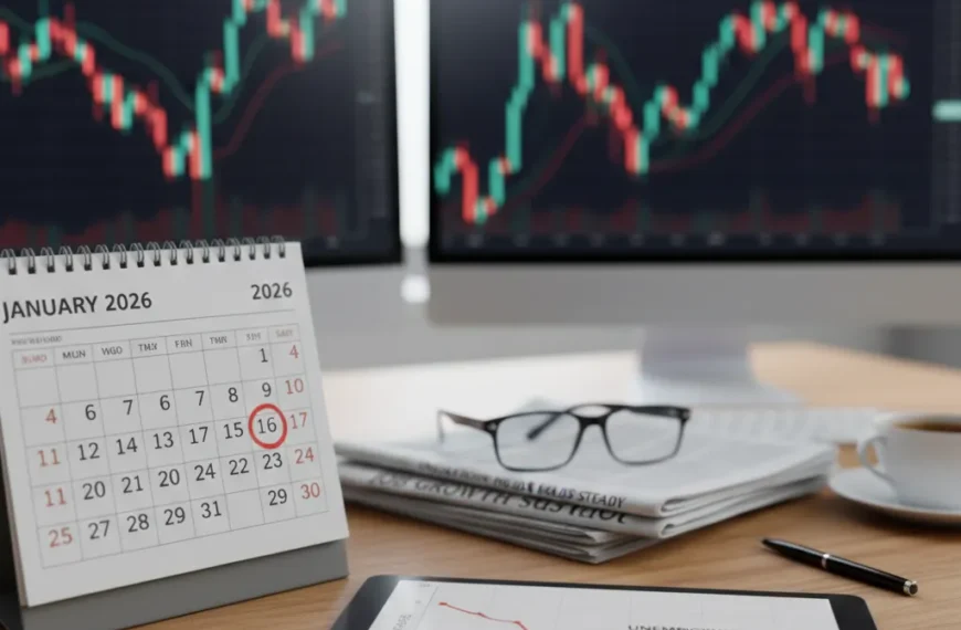 Key Inflation and Jobs Reports the Fed Is Watching Now