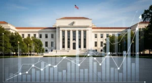 US Bank Assets Climb to $24.7 Trillion, Federal&hellip;