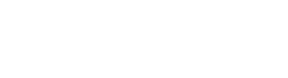 IRS Tax Calculators & Guides for 2026, Estimate Taxes, Refund Help & Forms Explained