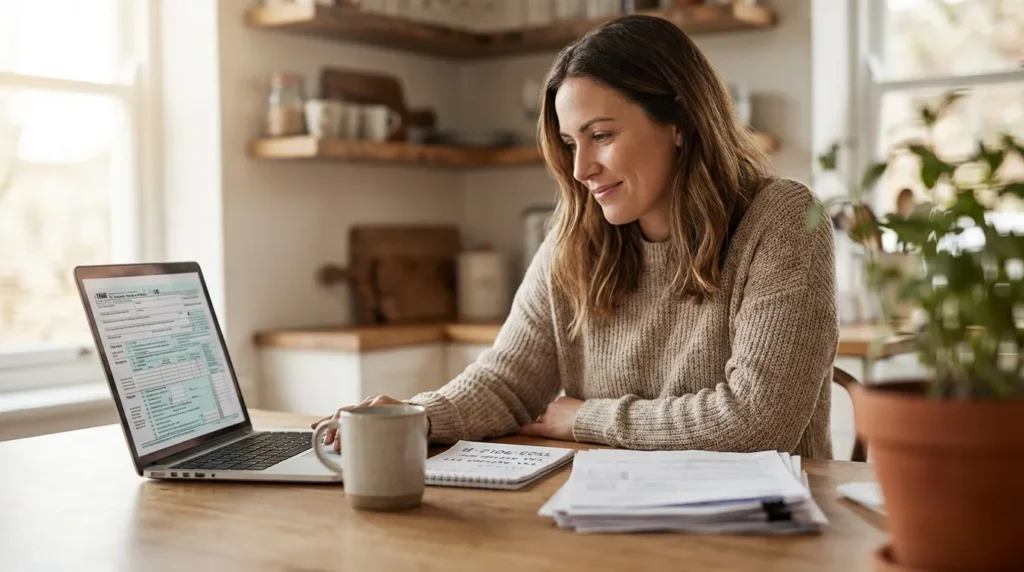 3 Things You Must Know Before Filing IRS Form 8888 This Year