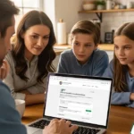 How to Check Your Eligibility for $2000 Direct Deposit in 2026