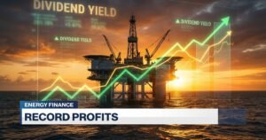 EOG Resources Announces $1.02 Dividend