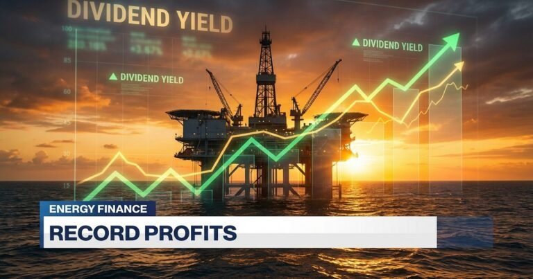 EOG Resources Announces $1.02 Dividend