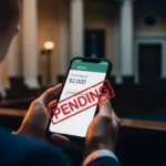 Is the $2,000 Direct Deposit Still Coming? 2026 Update After Supreme Court Ruling