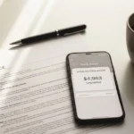 How to Claim Your $4,983: A Step-by-Step Guide to the 2026 Tax Refund Wave