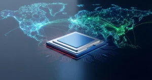 NVIDIA Gets H200 China License But Books Zero Revenue