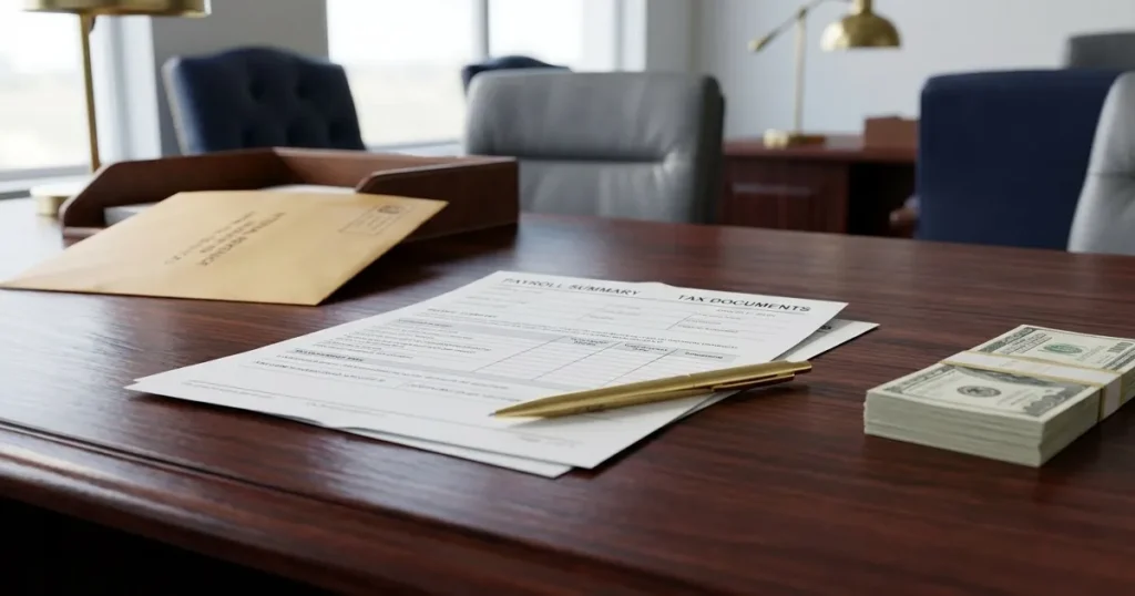 Back Payroll Taxes: The Complete Guide to Resolving Them 2026