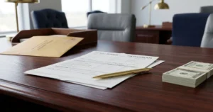 Back Payroll Taxes: The Complete Guide to Resolving Them 2026