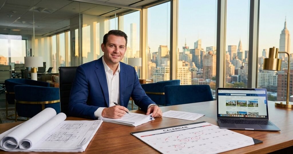 1031 Exchange Extension: What It Is, When You Can Get One, and How to Protect Your Investment