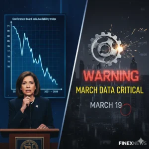 Why Bowman Blinked: The Real Reason the Fed&hellip;