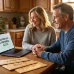 Don’t Let Your Refund Vanish: Why IRS Form 8888 Is a Game Changer for Savers