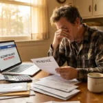 How to Stop an IRS Levy in 2026: A Complete Guide to Protecting Your Money