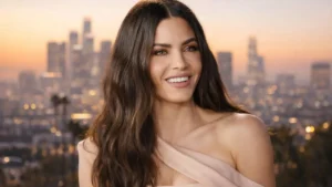 Jenna Dewan Celebrates Son’s Birthday and Confirms Wedding Timeline