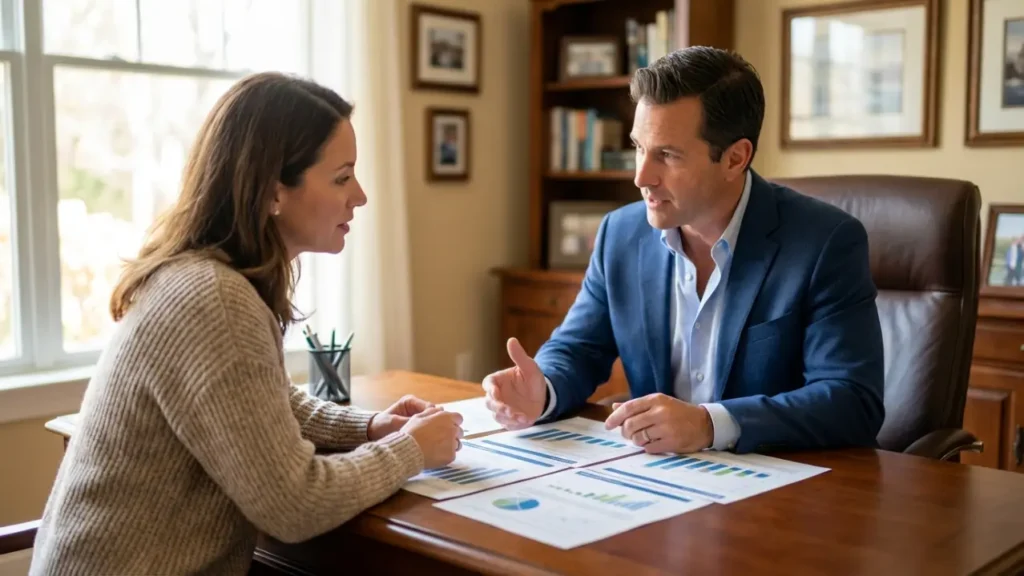 Edward Jones CD Rates: April 2026 Review