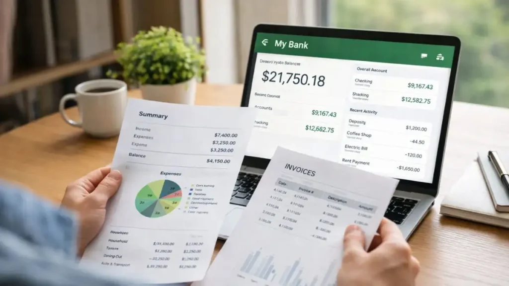 Best Money Market Account Rates: April 2026