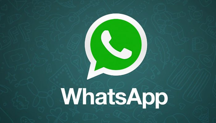 Interesting feature of WhatsApp