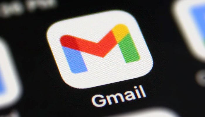 Introduction of “AI” feature on Gmail