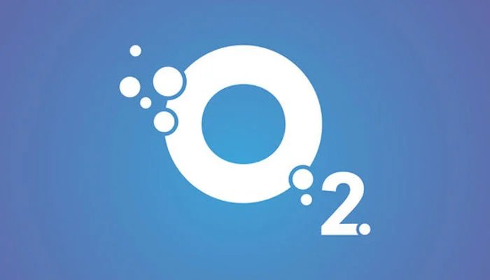 Oxygen and non-living things