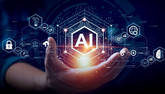 Performance of Artificial Intelligence in 2025
