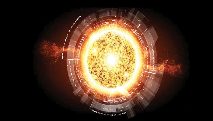 China’s “artificial sun” has done the impossible