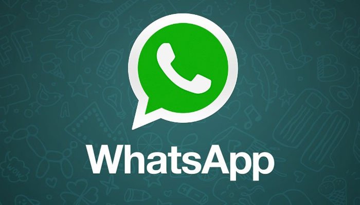 A new feature of WhatsApp is ready for young children