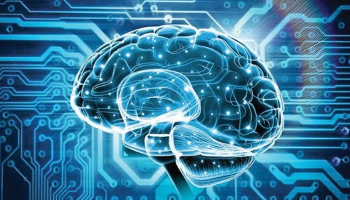 Artificial Intelligence and Quantum Computing
