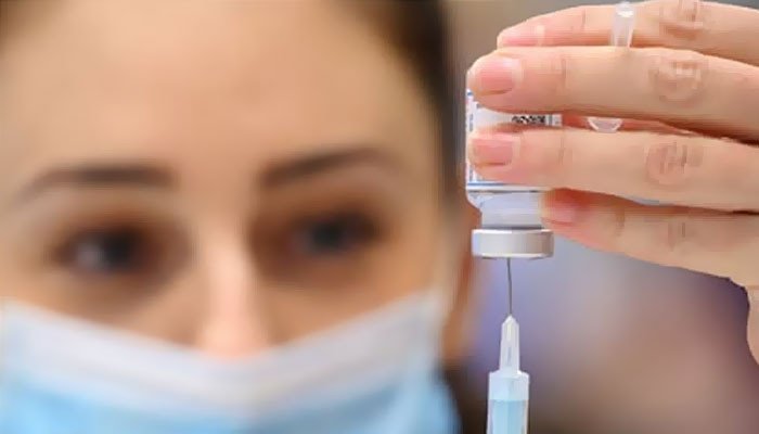 Vaccine developed to treat malignant skin cancer successful in clinical trial in UK