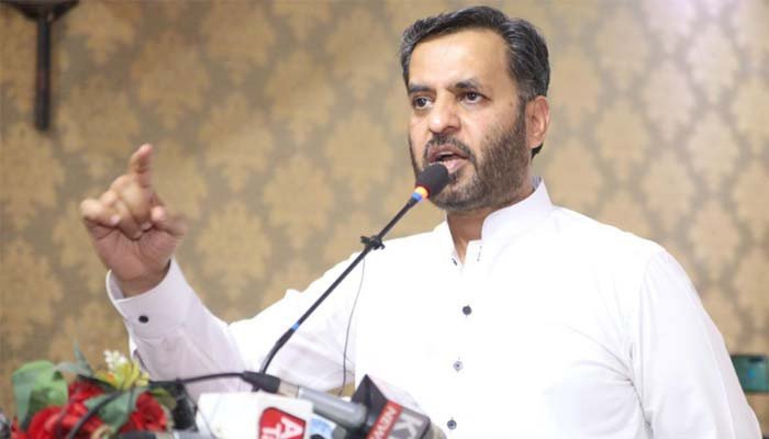 There are 1.1 million hepatitis C patients in the country: Mustafa Kamal