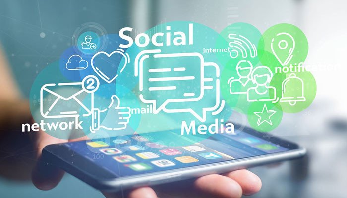 Not every health claim on social media is true, American newspaper
