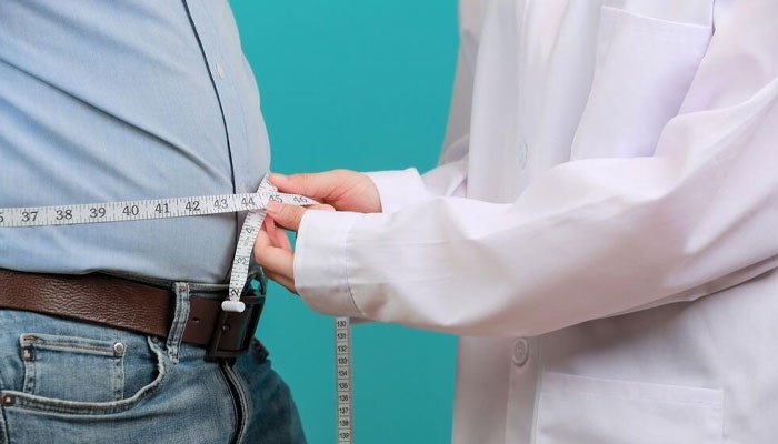 Your heart rate may inform your risk of heart disease and death: research