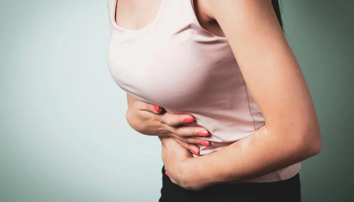 Fear of food poisoning from these foods during monsoon