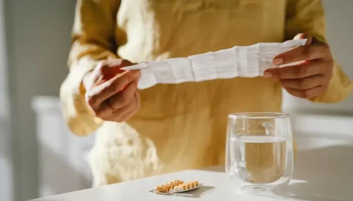 Can starting hormone therapy early reduce the risk of dementia?