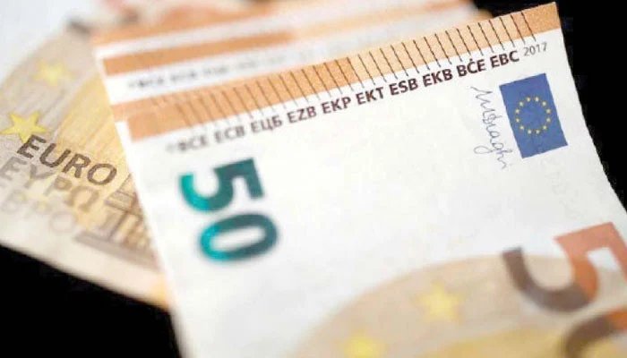 Pakistan’s US Dollar Benchmark Eurobond Issuance Process Begins