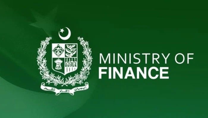 Pakistan: Eurobonds worth 3 billion dollars released in the global market