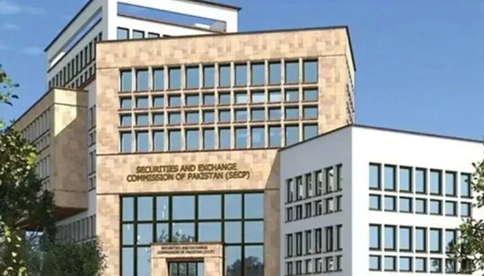 28 thousand 761 companies have been issued notices for not submitting details of owners