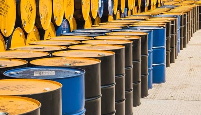 US-Iran tension: Crude oil prices continue to rise in the world market today