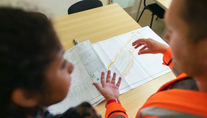 Study Engineering in the national language and also get a prize of Rs 2 lakh, a unique scheme in India