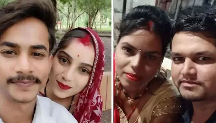 India: Sister-in-law taunting brother on rickshaw bandhan killed by Nanda