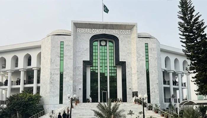 In the case of increase in the prices of petroleum products, an application was filed for early hearing
