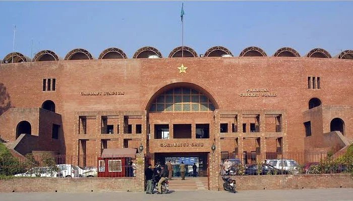 The PCB has started an inquiry into the discipline and behavior of the players