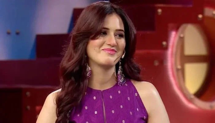 Esha Rekhi’s comments on her separation from Badshah for the first time in Bigg Boss