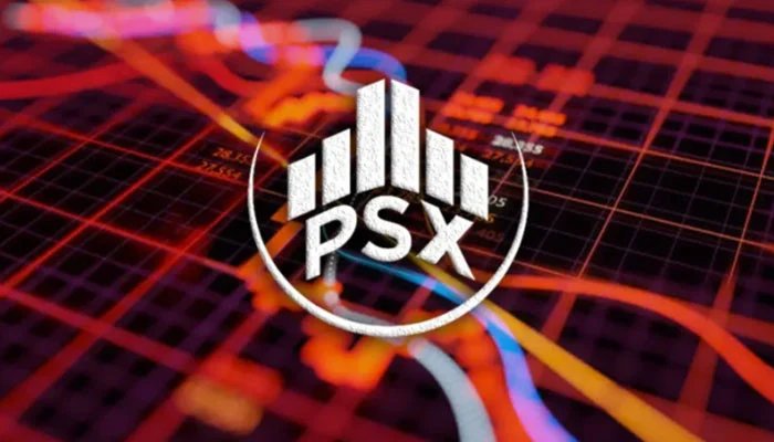 Negative trend in PSX on concerns of crude oil prices raised by Middle East situation