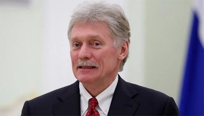 The restoration of negotiations with Ukraine and the United States cannot be ruled out, Russia