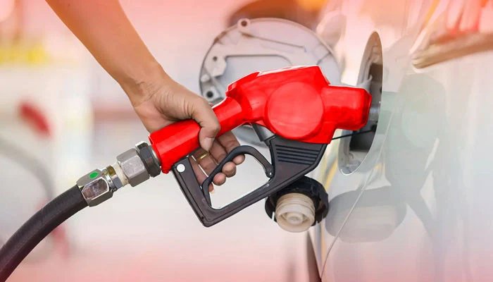 An increase of 12 rupees 90 paise in the price of petrol per liter